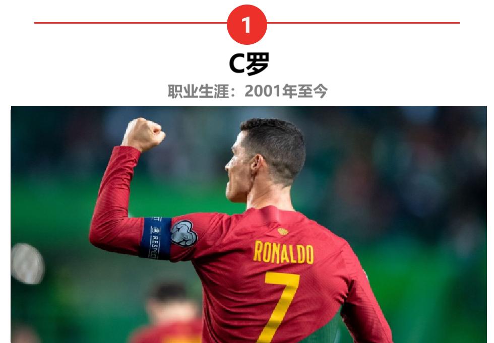 前锋足球队历史最佳阵容_前锋足球队历史排行榜_历史第一前锋足球队