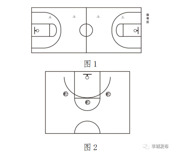 双脚跳高规则动作_双脚规则跳高动作视频_双脚跳高犯规吗