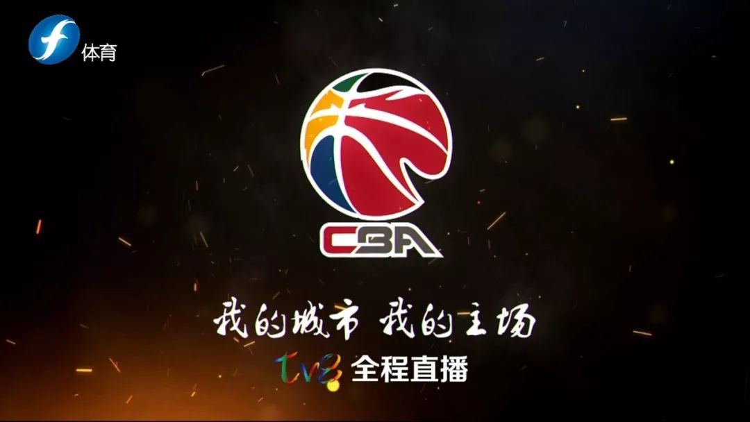 美国中学生男子体操_美国中学生广播体操_中学生健美体操