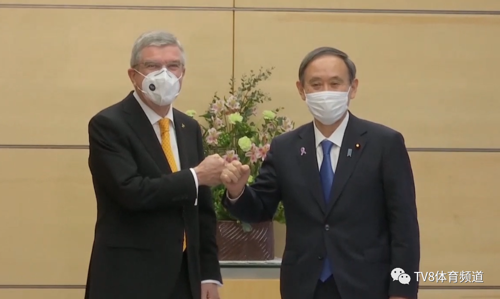 美国中学生广播体操_美国中学生男子体操_中学生健美体操