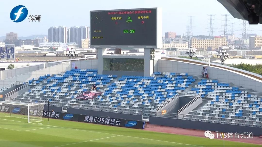美国中学生广播体操_中学生健美体操_美国中学生男子体操