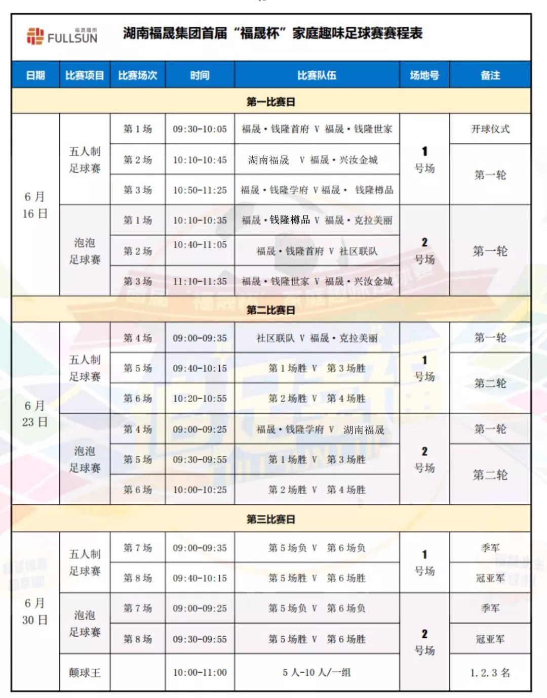 足球规则大全图解基本_儿童足球比赛规则图片大全_儿童足球大百科
