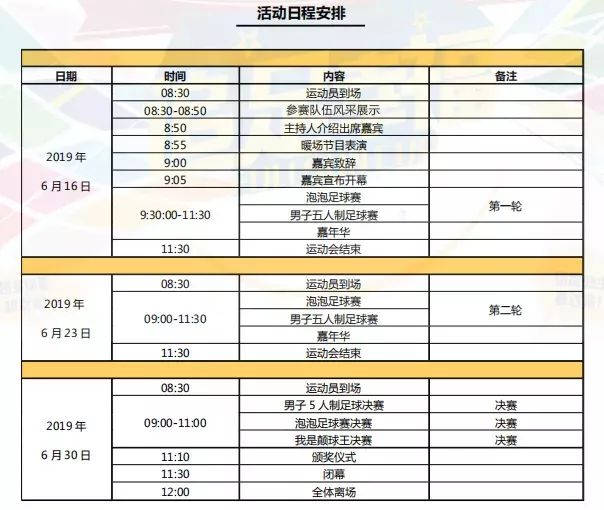 儿童足球比赛规则图片大全_儿童足球大百科_足球规则大全图解基本