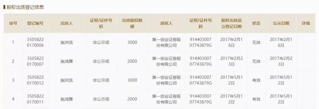 泉州健身房什么时候恢复营业_福建泉州健身房私教_泉州健身房价格