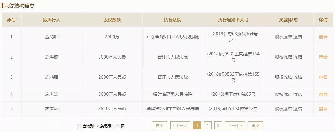 泉州健身房什么时候恢复营业_福建泉州健身房私教_泉州健身房价格
