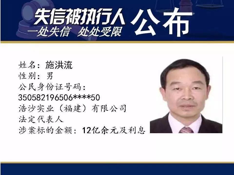 泉州健身房价格_福建泉州健身房私教_泉州健身房什么时候恢复营业