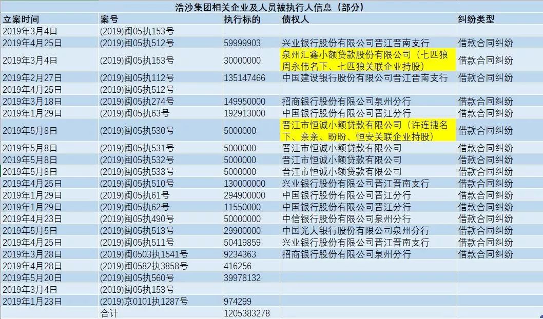 泉州健身房价格_福建泉州健身房私教_泉州健身房什么时候恢复营业