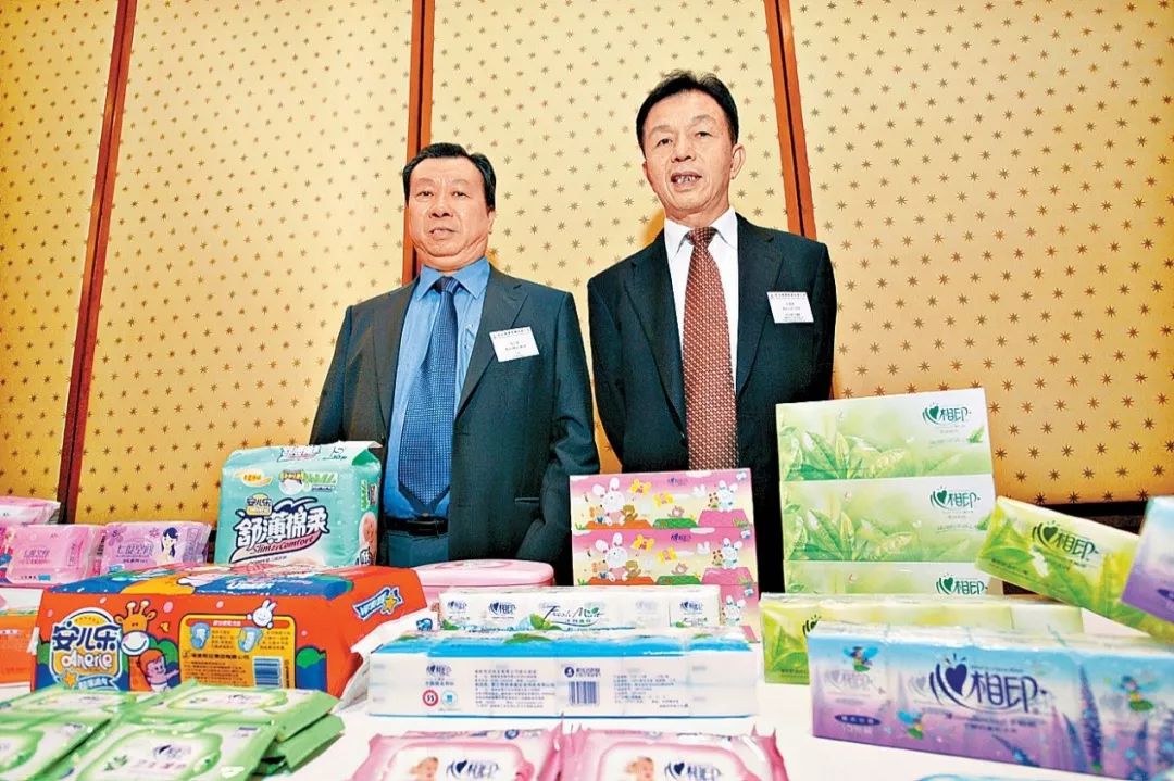 泉州健身房什么时候恢复营业_泉州健身房价格_福建泉州健身房私教