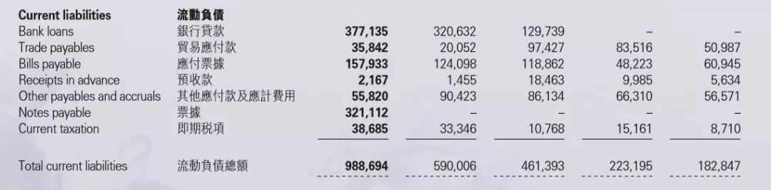 泉州健身房价格_福建泉州健身房私教_泉州健身房什么时候恢复营业