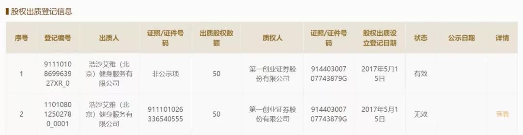 福建泉州健身房私教_泉州健身房什么时候恢复营业_泉州健身房价格