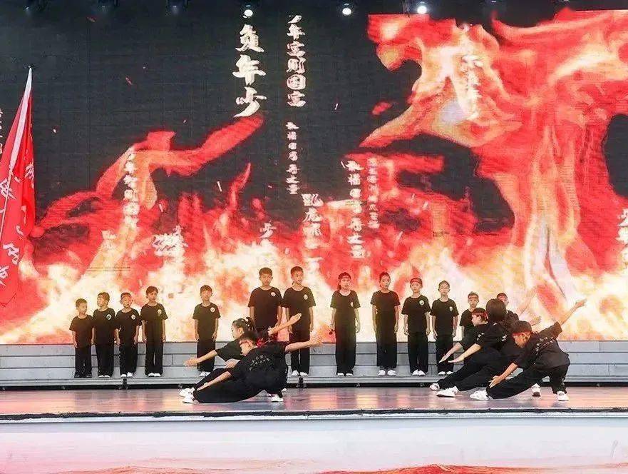 盘锦健身_盘锦健身教练培训学校_盘锦健身中心