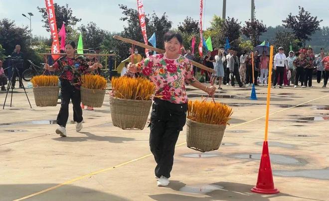 盘锦全民健身_盘锦健身馆_盘锦健身