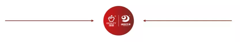 当代茶生活方式_当代茶饮方式_当代的饮茶方式有什么