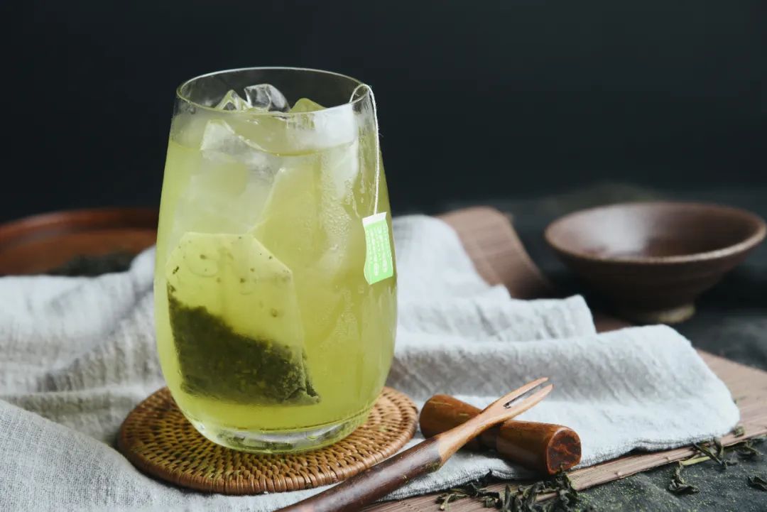 当代茶生活方式_当代茶文化的表现形式_当代茶饮方式