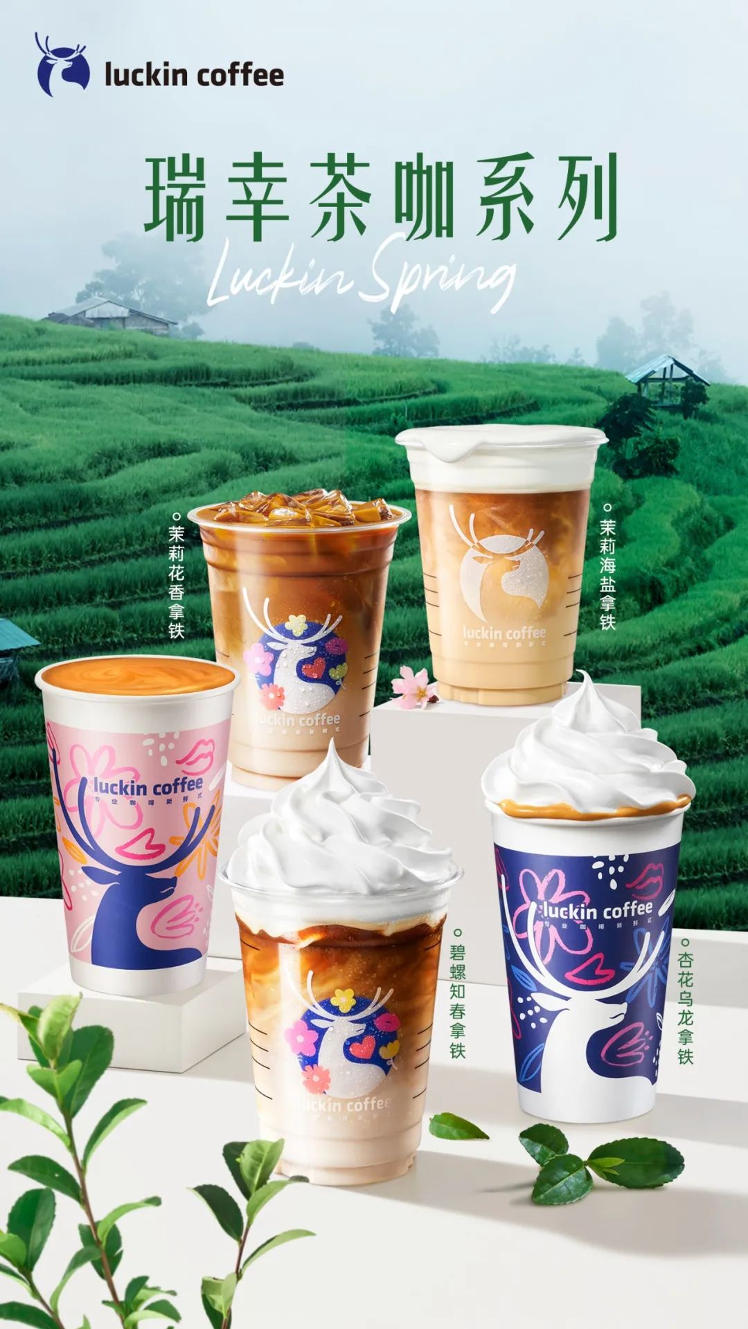 当代茶文化的表现形式_当代茶饮方式_当代茶生活方式