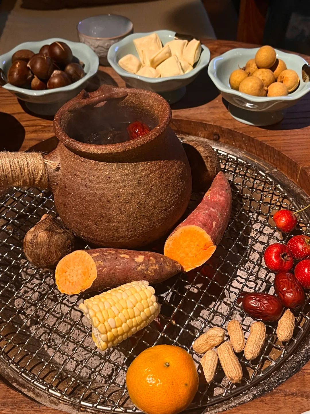 当代茶文化的表现形式_当代茶生活方式_当代茶饮方式