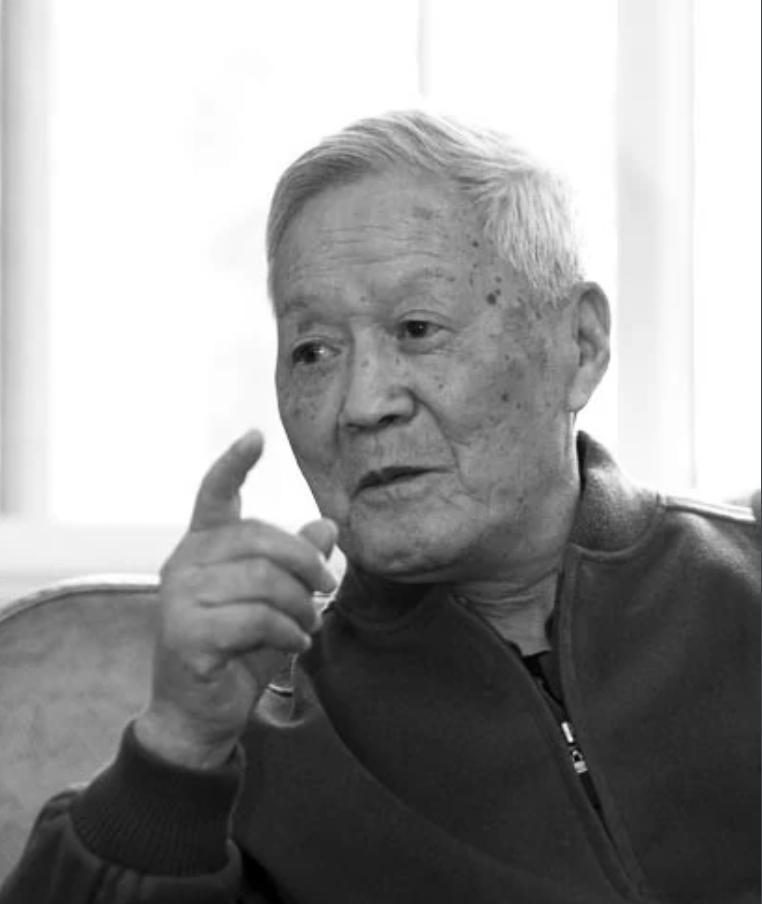 全运会篮球冠军_全运会篮球比赛冠军_全运会篮球第四届冠军名单
