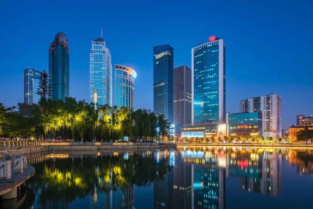 垂直马拉松活动_马拉松垂直活动怎么做_垂直马拉松规则
