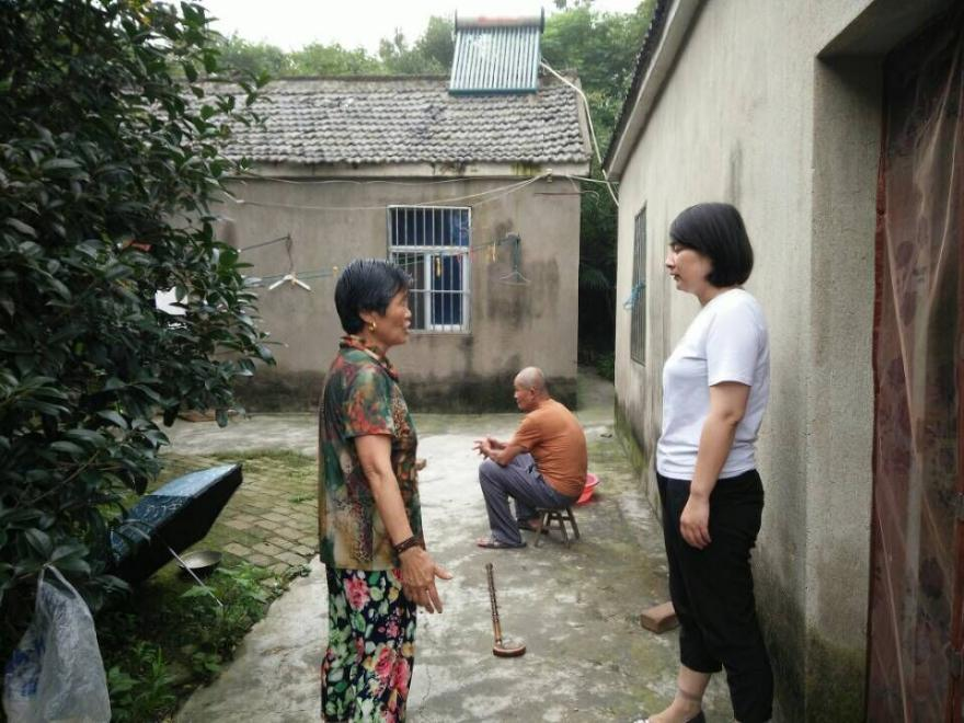 防疫生活小窍门_日常防疫小妙招300_防疫生活小妙招