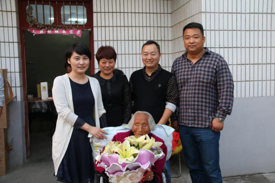 日常防疫小妙招300_防疫生活小妙招_防疫生活小窍门