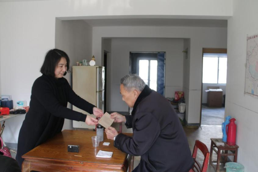 日常防疫小妙招300_防疫生活小窍门_防疫生活小妙招