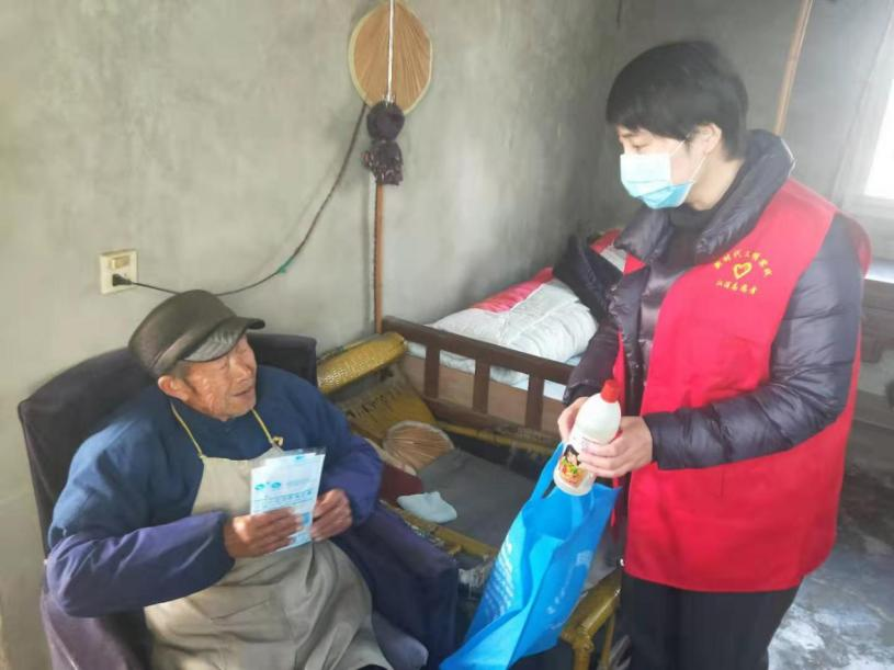 防疫生活小窍门_防疫生活小妙招_日常防疫小妙招300