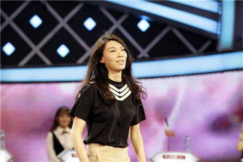 退役的举重冠军_退役后的举重运动员_举重冠军退役以后生活如何