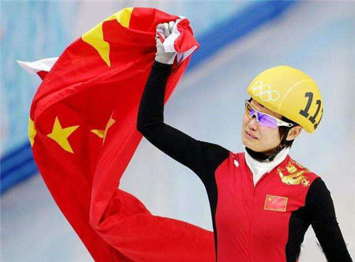 举重冠军退役以后生活如何_退役的举重冠军_退役后的举重运动员