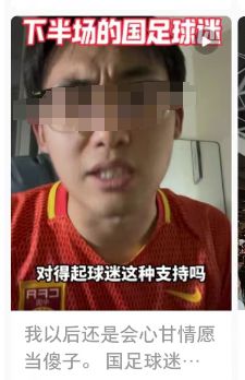 亚洲杯足球比赛2021冠军_足球亚洲冠军联赛_足球亚洲杯冠军2020