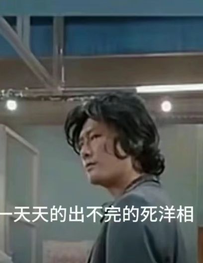 足球亚洲杯冠军2020_亚洲杯足球比赛2021冠军_足球亚洲冠军联赛