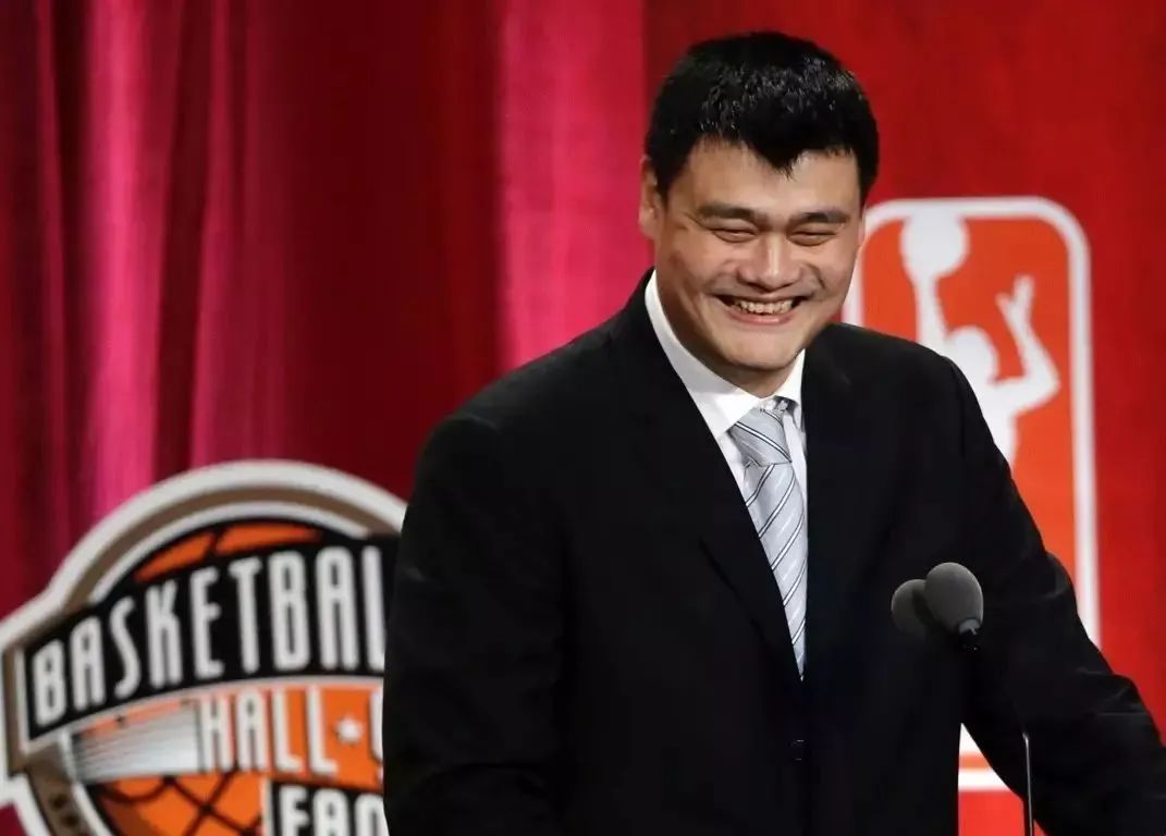 举重冠军退役后的生活_举重冠军退役以后生活如何_退役后的举重运动员