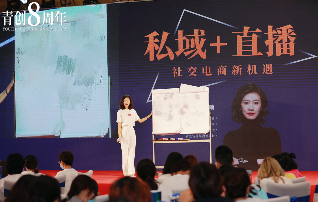 退役后的举重运动员_举重冠军退役后的生活_举重冠军退役以后生活如何