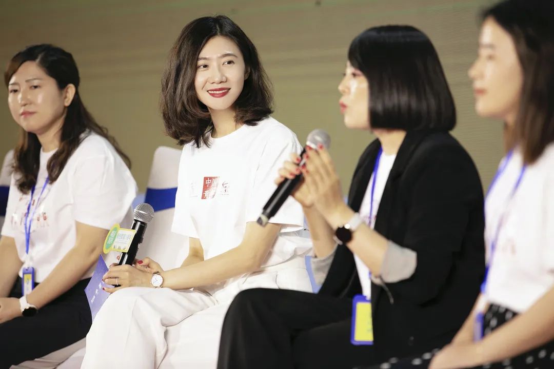 举重冠军退役后的生活_举重冠军退役以后生活如何_退役后的举重运动员