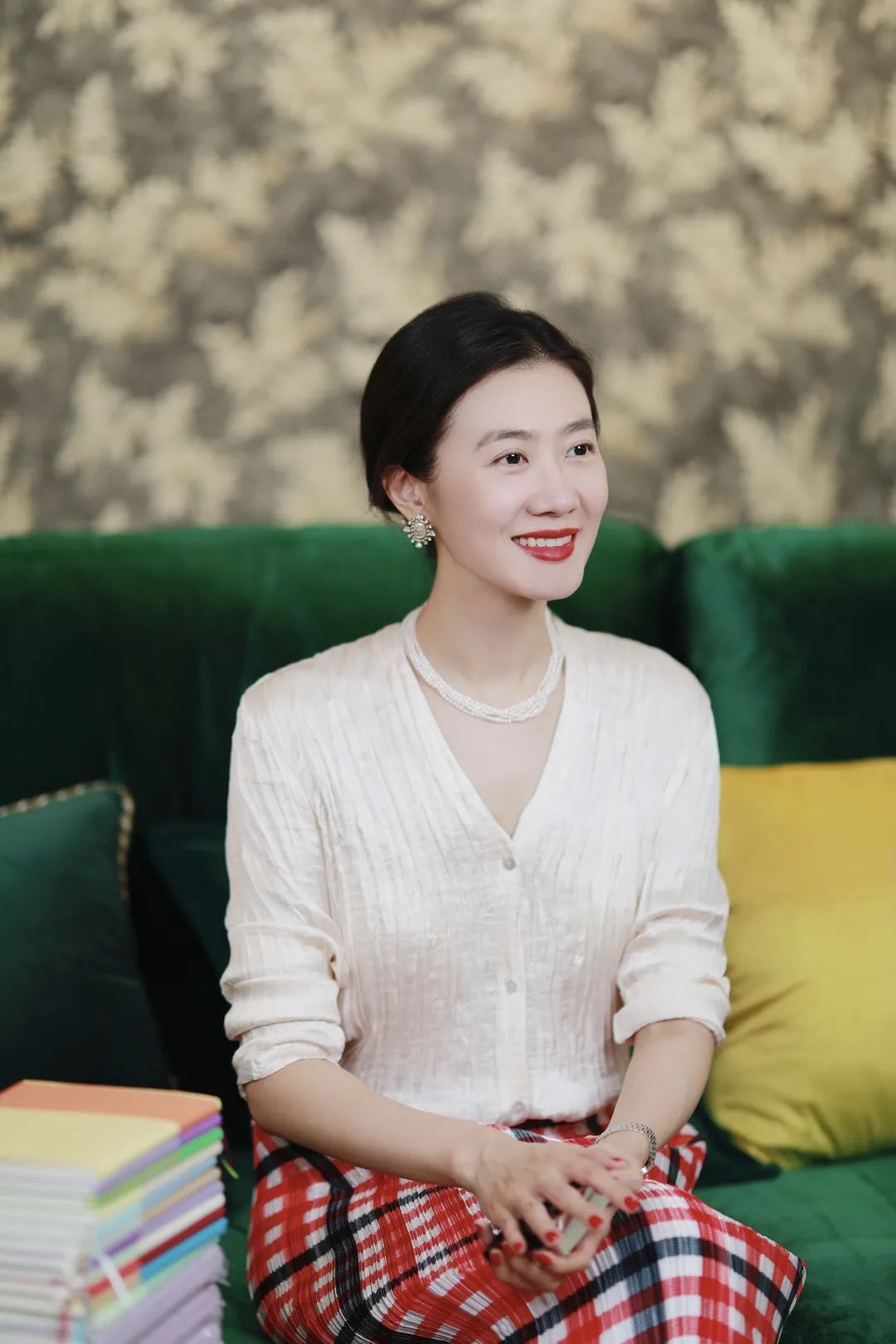 举重冠军退役以后生活如何_退役后的举重运动员_举重冠军退役后的生活
