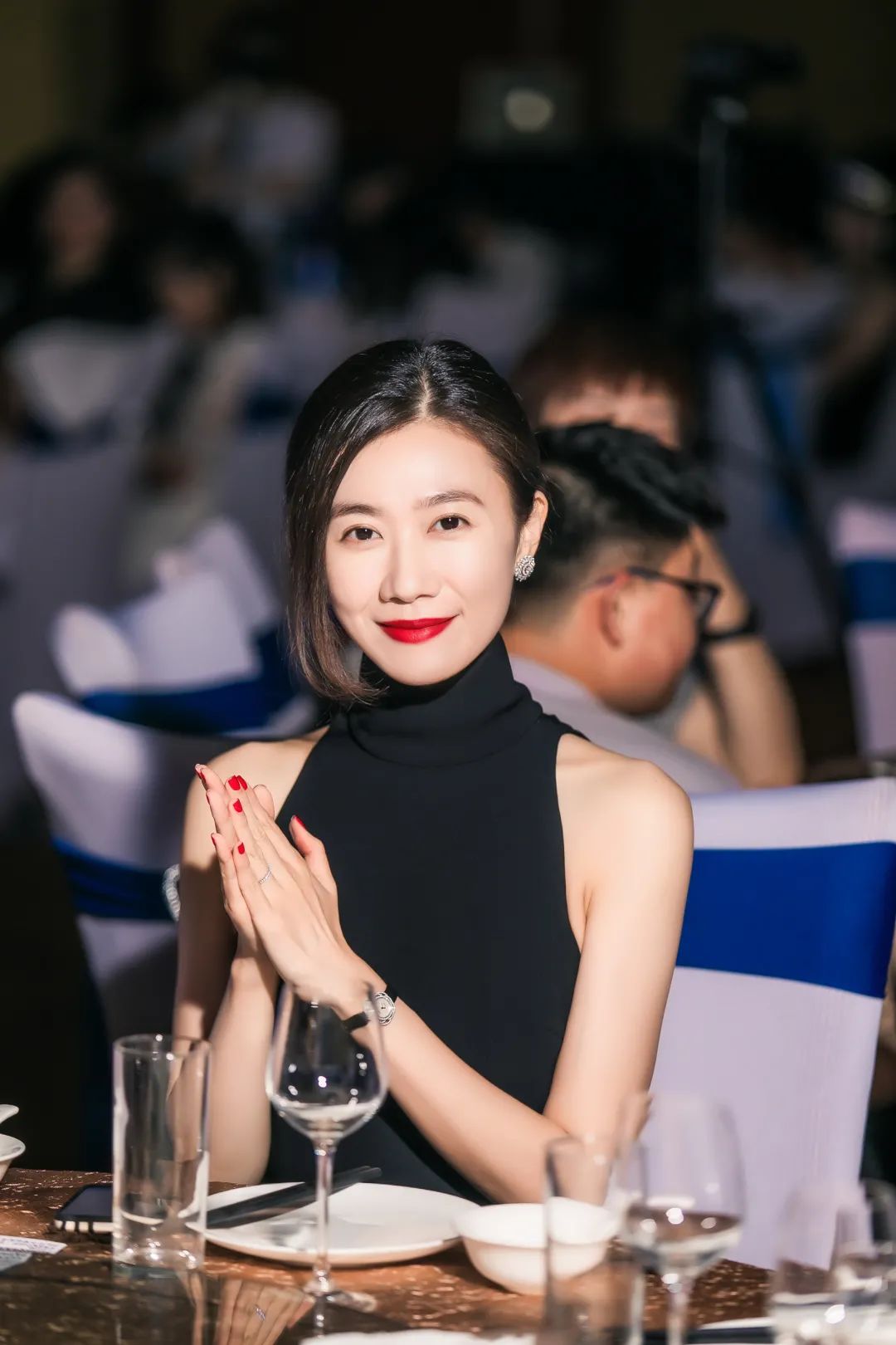 举重冠军退役后的生活_退役后的举重运动员_举重冠军退役以后生活如何
