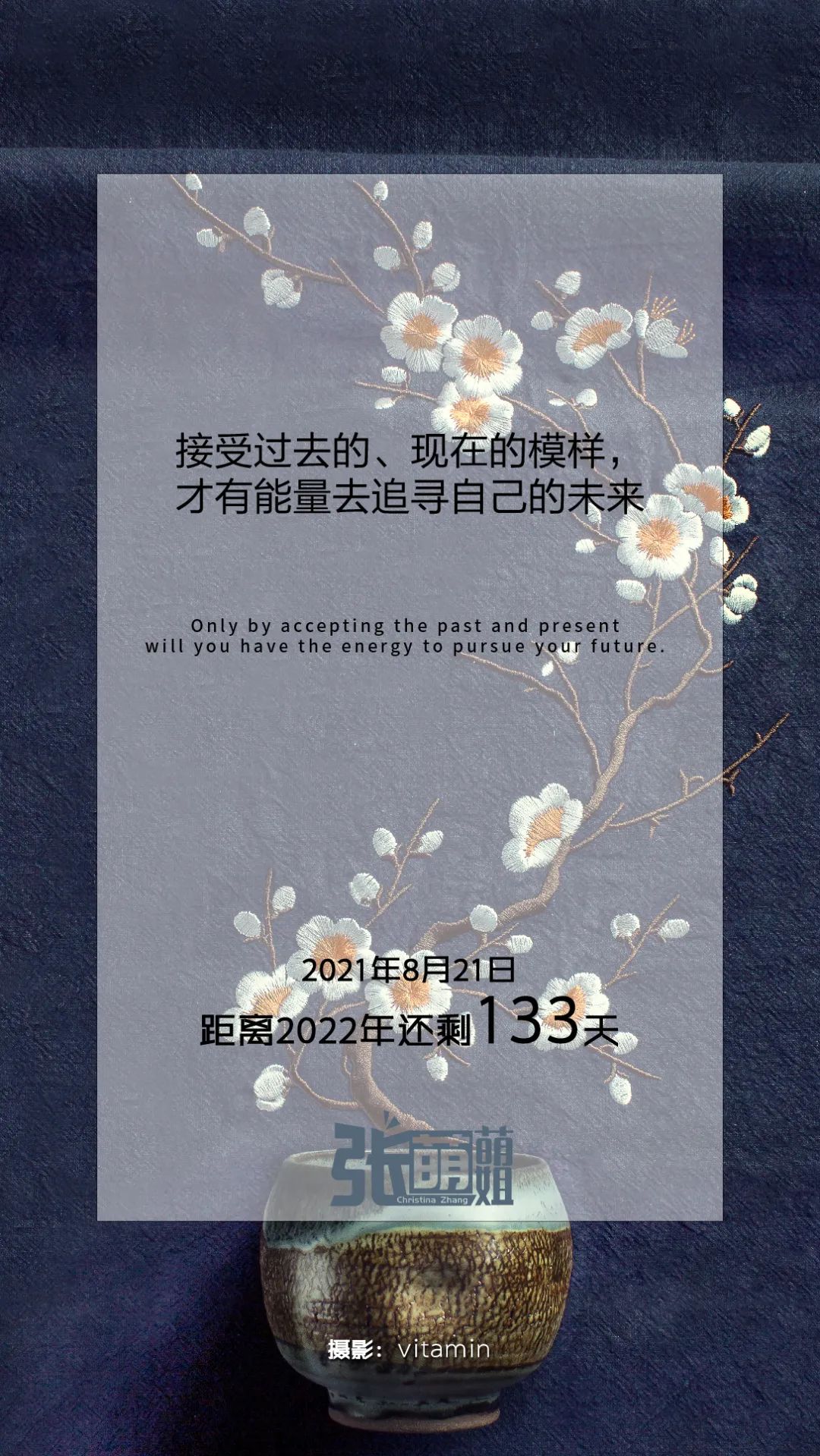 退役后的举重运动员_举重冠军退役以后生活如何_举重冠军退役后的生活