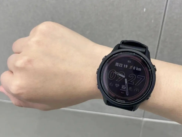 机械表运动_运动机械手表_机械性运动手表