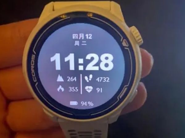 机械表运动_运动机械手表_机械性运动手表