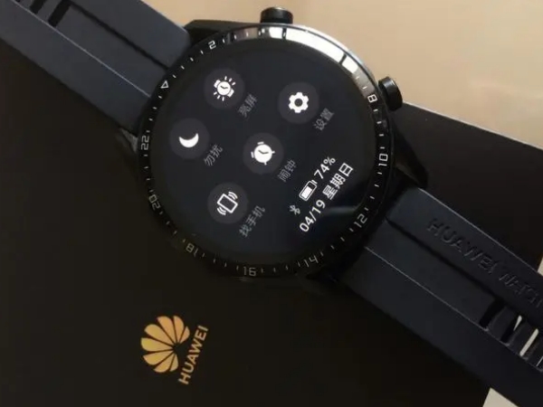 机械性运动手表_机械表运动_运动机械手表