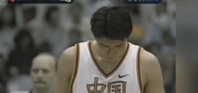 足球杯亚洲冠军比赛2021年_亚洲杯足球比赛2021冠军_足球亚洲杯冠军2020