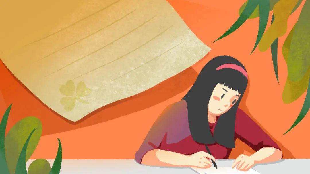暑假生活小窍门小报_暑假生活小技巧_暑假生活技巧