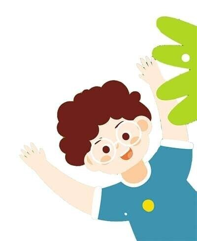 德国娃们的70个暑假兴趣班：揭秘国外孩子不一样的暑期生活方式